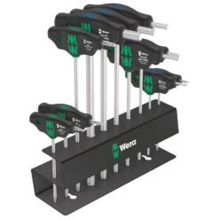 Wera Bicycle Set 6 - Outil Vélo
