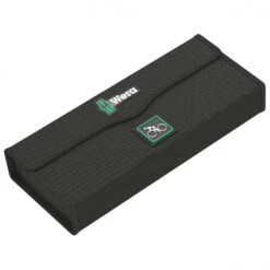 Wera Bicycle Set 7 - Kit D'outils