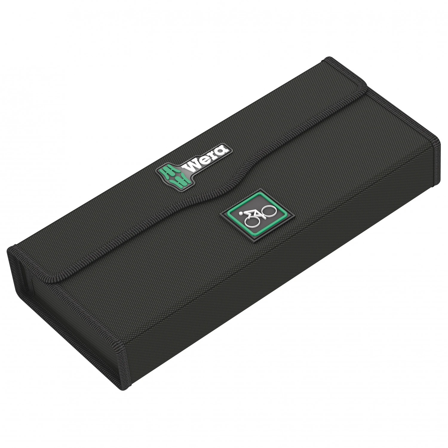 Wera Bicycle Set 7 - Kit D'outils 1 Wera Bicycle Set 7 - Kit D'outils