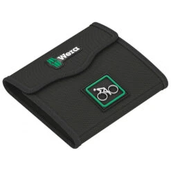 Wera Bicycle Set 8 - Outil Vélo