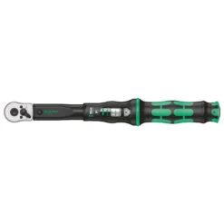 Wera Click-Torque B 1 - Outil Vélo