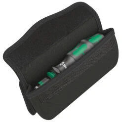 Wera Kraftform Kompakt 20 Tool Finder 2 - Outil Vélo