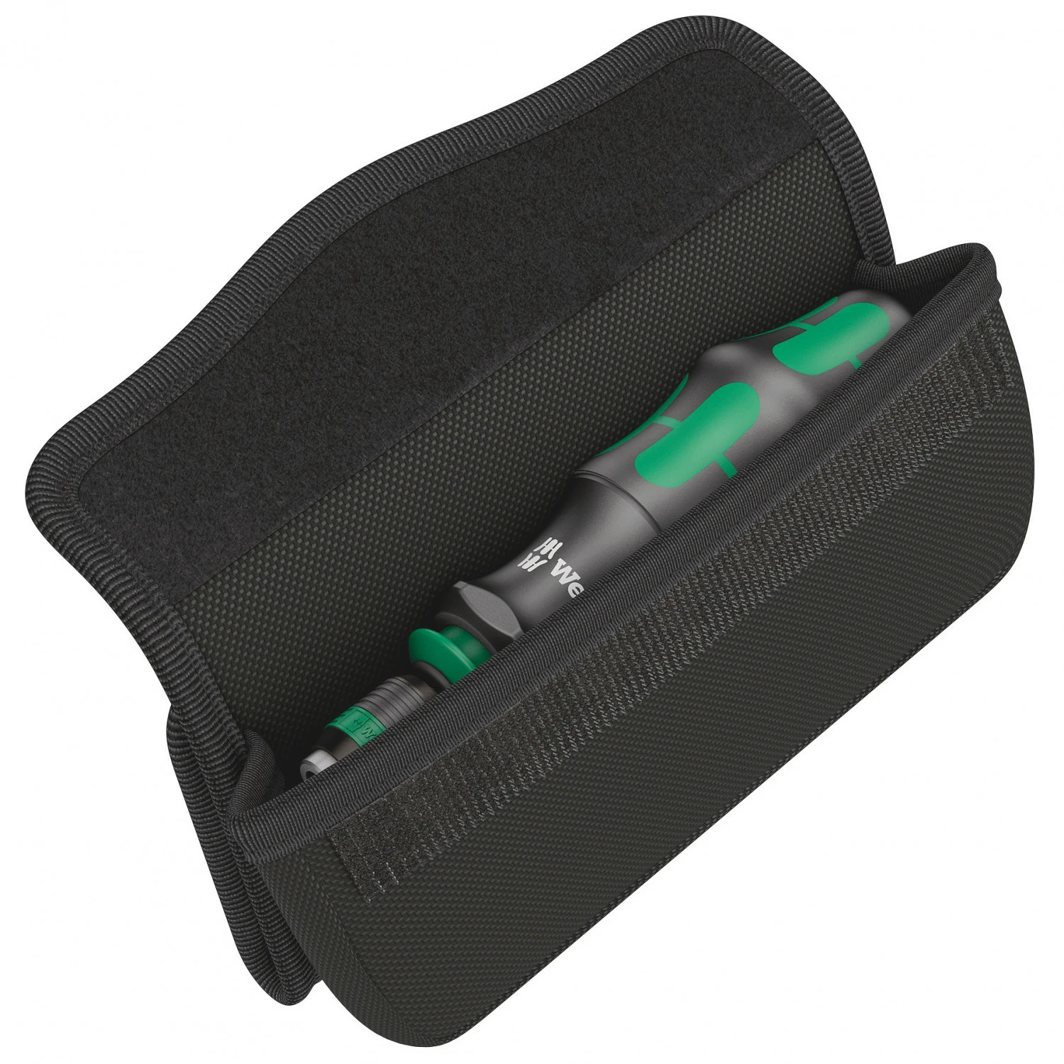 Wera Kraftform Kompakt 20 Tool Finder 2 - Outil Vélo 1 Wera Kraftform Kompakt 20 Tool Finder 2 - Outil Vélo