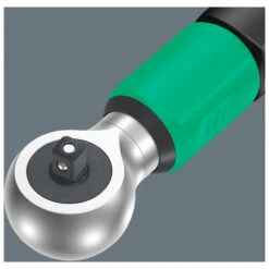 Wera Safe-Torque A 1 - Outil Vélo