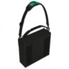Wera 2go 2 - Sac