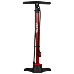 ZEFAL Profil Max FP30 - Pompe à Pied