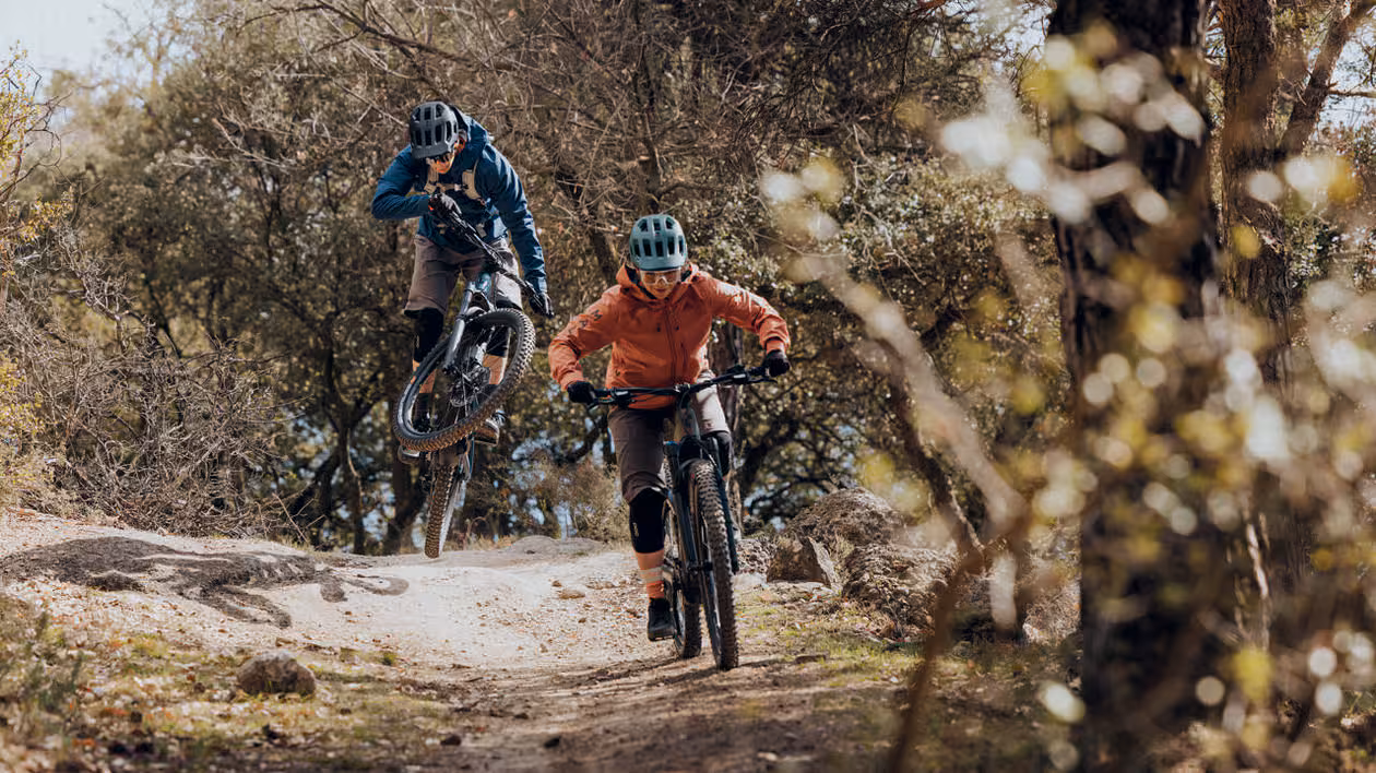 Schwaelbe Magasin -Schwaelbe Magasin