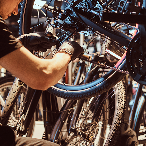 Schwaelbe Magasin -Schwaelbe Magasin tour2